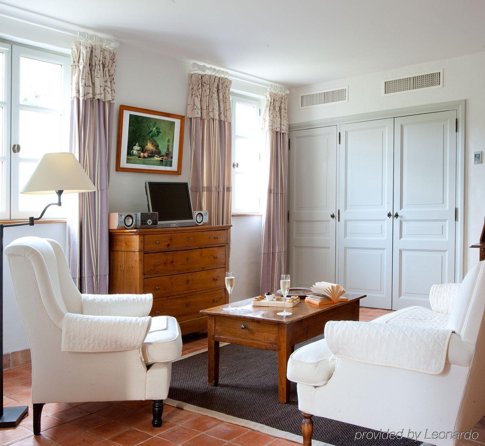 Auberge Ostape Bidarray Room photo