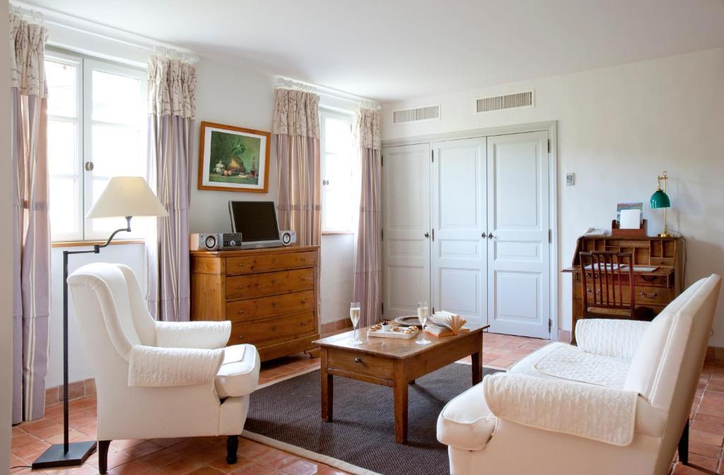 Auberge Ostape Bidarray Room photo